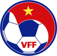 Tim nasional sepak bola  Vietnam Wikipedia bahasa 