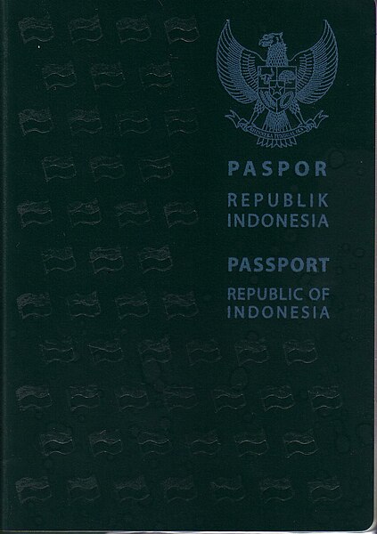 Berkas:Cover id pass.jpg