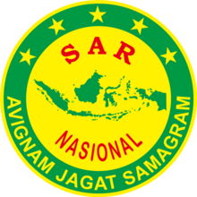 Logo Basarnas.png