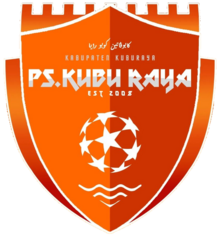 PS Kubu Raya.png