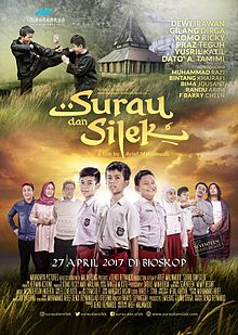 Poster Film Surau Dan Silek.jpg