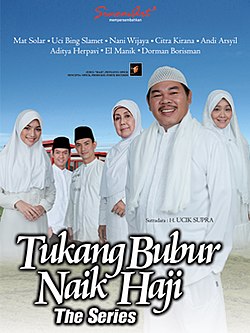 Tukang Bubur Naik Haji the Series.jpg