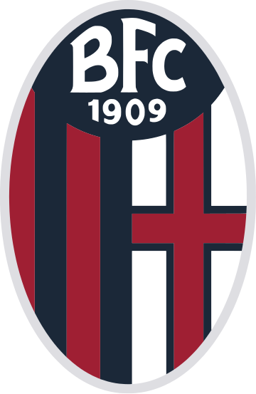 Bologna F.C. 1909