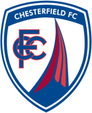 Chesterfield F.C..png