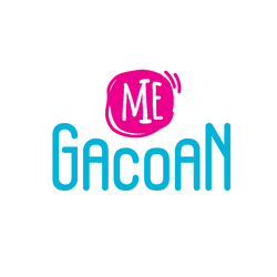 LogoMieGacoan.png
