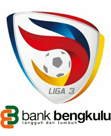 Logo Liga 3 Bengkulu.png