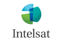 Logo intelstat.png