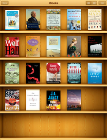 IBooks Screenshot.png