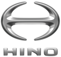 Gambar mini seharga Hino Motors