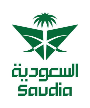 Saudia