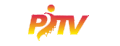 Logo kedua PJTV (23 September 2009-15 April 2010)
