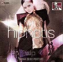 Album Indah Dewi Pertiwi - Hipnotis.jpg