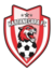 logo klub Kartanegara FC