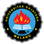 Gambar mini seharga Universitas Gajayana Malang