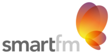 LogoSmartFM.png