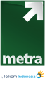 Logo Metrasat