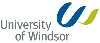 Berkas:UofW Logo.svg