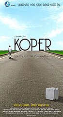 Koper (film).jpg