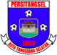 Logo Persitangsel.png