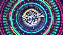 SCTV Music Awards 2016.jpg