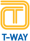 Logo T-Way