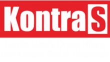 Logo Kontras.png