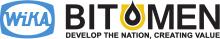 Logo Wika Bitumen.svg