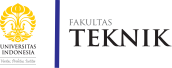 Berkas:Makara of FT UI.svg
