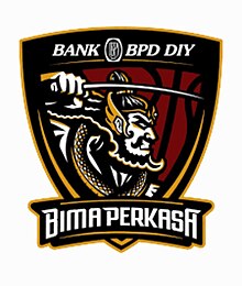 Bima Perkasa Jogja.jpg