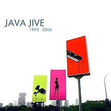Java Jive 1993-2006.jpg