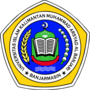 Gambar mini seharga Universitas Islam Kalimantan Muhammad Arsyad Al Banjari
