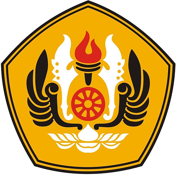 Berkas:Logo Unpad.JPG