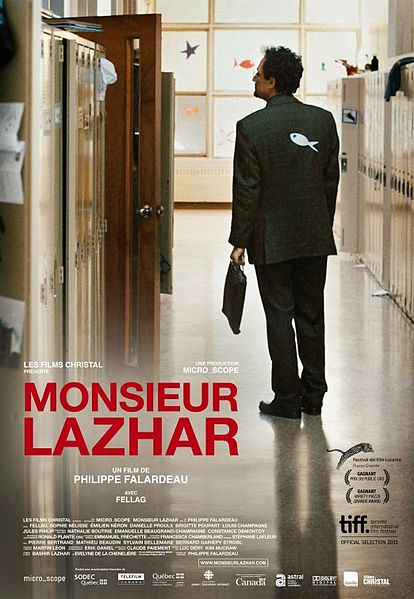 Berkas:Monsieur lazhar.jpg