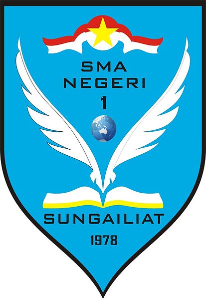 Berkas:SMAN 1 Sungailiat.jpg