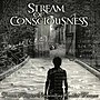 Gambar mini seharga Stream of Consciousness (instrumental)