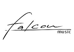 Falcon Music.jpg