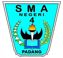 Logo SMAN 4 Padang.jpg