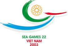 Seagames2003.png