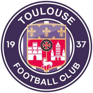 Toulouse FC (wanita)