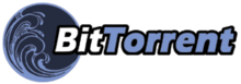 BitTorrent.Logo.png