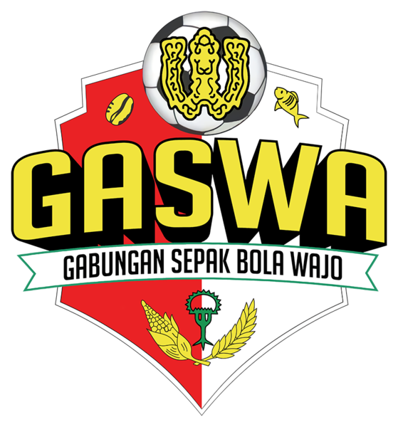 Berkas:Gaswa Wajo.png