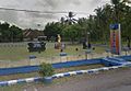 Miniatur versi sejak 21 September 2015 09.20