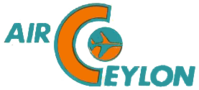 Air Ceylon logo.png