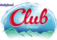 Club Air Mineral.png