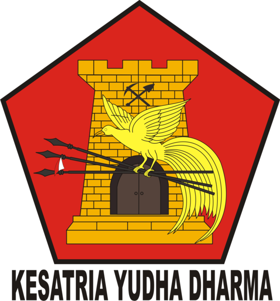 Berkas:Logo Denzipur 10.png