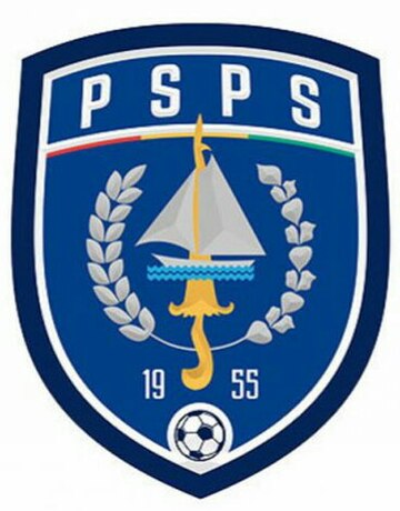 PSPS Pekanbaru