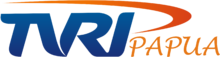 TVRI Papua.png