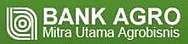Logo Bank Agroniaga