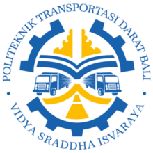 Logo Poltrada Bali.png