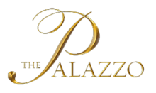 Palazzologo.png